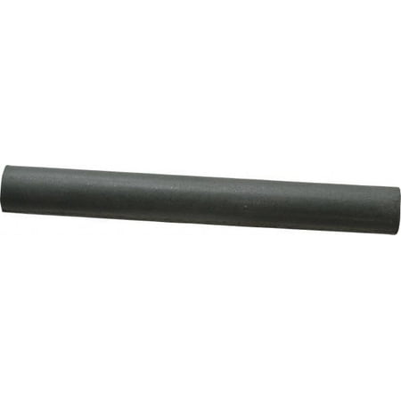 

Cratex 3/4 Diam x 6 Long Round Abrasive Stick Coarse Grade