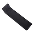 thumbnail image 1 of Cuña para puente de trémolo Herramienta para cambio de cuerdas de puente Reemplazo rápido de cuerdas Herramienta de soporte resistente y eficiente, 1 of 9