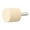 25Mm, variant on Wool Felt Mounted Polishing Buffing Wheel 6Mm Shank Grinding Head Rotary Tools 30Mm