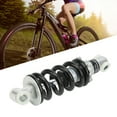 thumbnail image 3 of 150mm 750LBS Bicycle Shock Absorbers For Mountain Bike Motorcycle ATV, 3 of 6