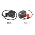 thumbnail image 4 of Acelerador de Acelerador de scooter Eléctrico Accesorio E-Scooter Accesorio de Scooter Eléctrico Control de Velocidad Piezas de Acelerador, 4 of 7