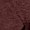 11-Deep Red, variant on NAMTYQX Short Sleeve Blouses for Women Plus Size Scoop Neck Trendy Light Baggy Print Short Sleeve Cool Bedrucktes Womens Summer Shirts Army Green Size L