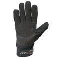thumbnail image 2 of Guantes de Motociclista Verri Moto 900 Extragrande, 2 of 4