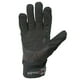 thumbnail image 2 of Guantes de Motociclista Verri Moto 900 Mediana, 2 of 4