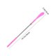 thumbnail image 2 of Portable Shoe Horn Travel Shoe Horn for Wearing Helper 5Pcs Metal Set, 2 of 4