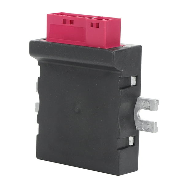 Fuel Pump Control,Fuel Pump Control Unit Fuel Pump Control Unit Car