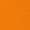 Orange, variant on Bella-Canvas C3005 Unisex Jersey Short Sleeve V-Neck Tee - Deep Heather, Small