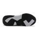 thumbnail image 4 of Tenis Hombre Pirma 5046 Talla 28 Negro, 4 of 4