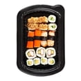 thumbnail image 3 of Sushi Happy Tokyo menú usagi, 3 of 4