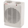 Sunbeam Compact Personal Heater SFH111-WM1