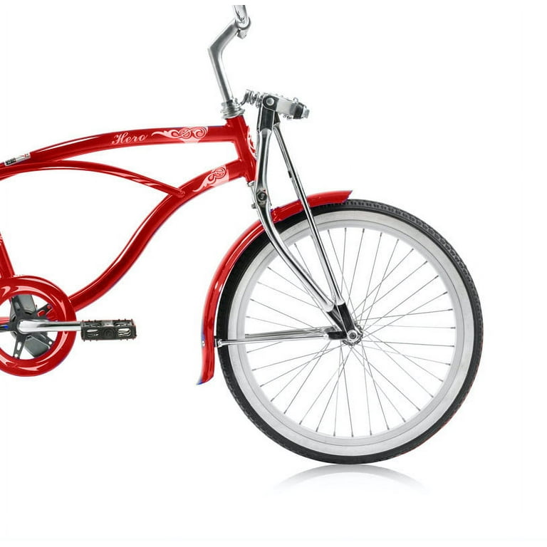 Free Shipping! Wonder Wheels 20 In. Beach Cruiser Lowrider Free Shipping! Wonder Wheels 20 In. Beach Cruiser Lowrider