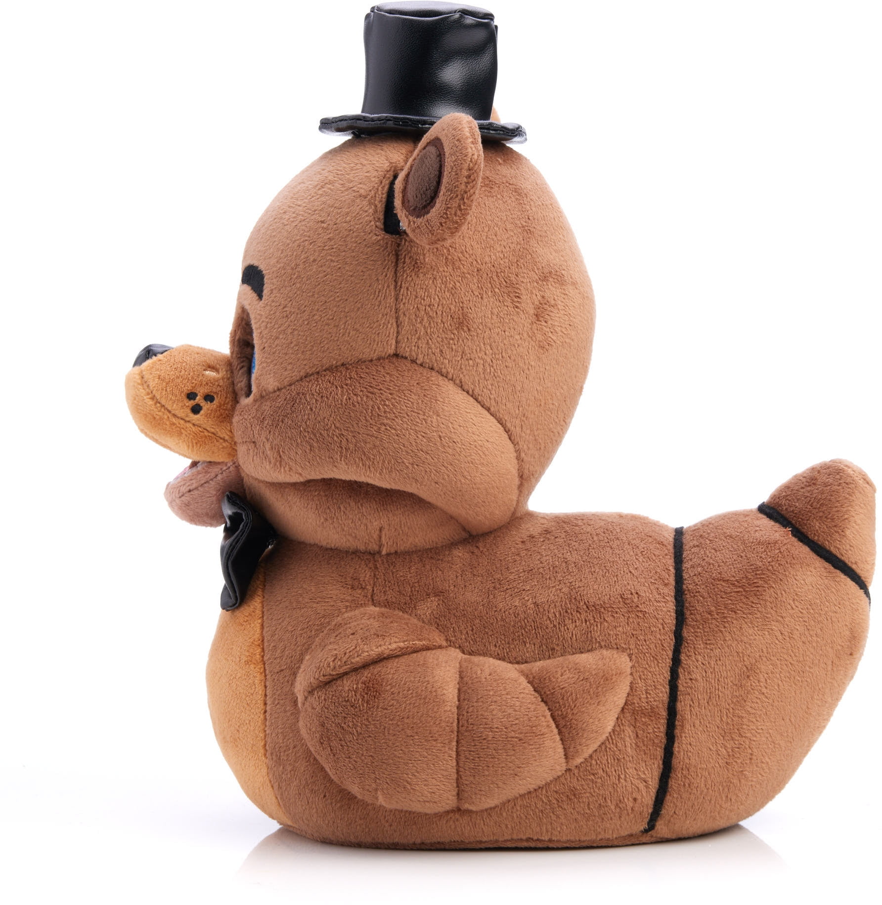 Tubbz - Five Nights at Freddy's - Freddy Plush