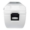 thumbnail image 6 of Igloo Outdoor Cool Box Maxcold - 165-Can Capacity - 165QT, White, 6 of 7