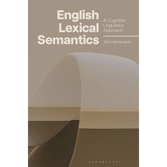 Routledge Frequency Dictionaries A Frequency Dictionary of Arabic