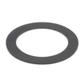 thumbnail image 4 of Trane GKT04454- Genuine OEM Replacement Part, 4 of 4