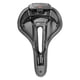 thumbnail image 5 of Asiento Bicicleta GEL Antiprostatico Con Luz Recargable, 5 of 8