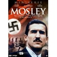 thumbnail image 1 of Mosley - Season 1 - 2-DVD Set ( Mosley ) ( Mosley - Season One ) [ NON-USA FORMAT, PAL, Reg.0 Import - Netherlands ], 1 of 1