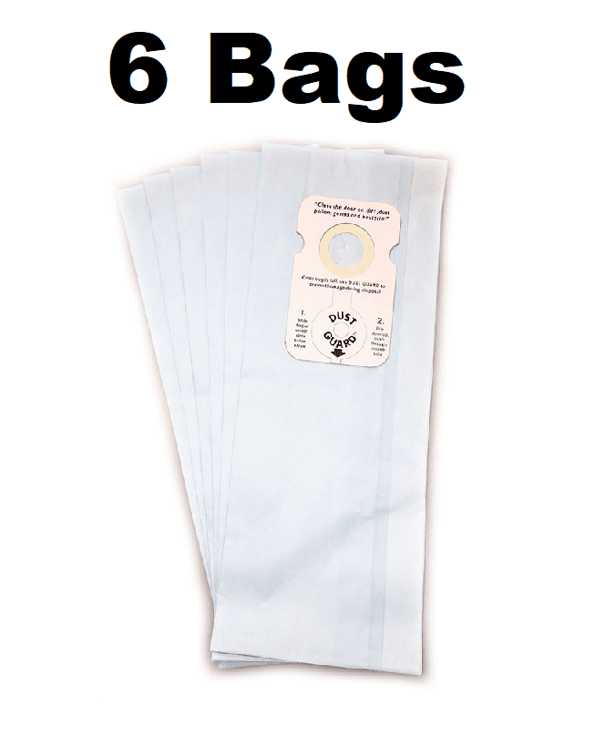 6 Vacuum Bags For Riccar Type B 55 50 8650 50 25 8625 Walmart Com Walmart Com 6 Vacuum Bags For Riccar Type B 55 50 8650 50 25 8625 Walmart Com Walmart Com