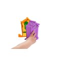 thumbnail image 3 of Fisher-Price Little People Fold ‘n Go Museum Visit, 3 of 7