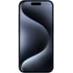 thumbnail image 4 of Apple iPhone 15 Pro Max 256GB- Azul Titaneo, 4 of 5