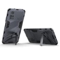 thumbnail image 3 of Funda para Xiaomi POCO M4 PRO 4G Protección A Prueba De Golpes Con Soporte De TPU Duradero Y Práctico, 3 of 5