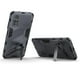 thumbnail image 3 of Funda para Xiaomi POCO M4 PRO 4G Protección A Prueba De Golpes Con Soporte De TPU Duradero Y Práctico, 3 of 5