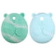 thumbnail image 3 of Funda protectora de piel para Tamagotchi Pix, con cordón para los dedos, para tomagatchie Giga, Mini cubierta de máquina de juego para mascotas, 3 of 4