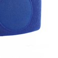 thumbnail image 3 of Beechfield  Circular Patch Cuffed Beanie, 3 of 4