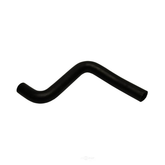 Continental 66218 Molded Radiator Hose