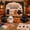 Halloween Theme, variant on PLPPYFS 2026 Tiny 3D Beaded Animal DIY Kit, Cute Animal Beading Craft Set, Handmade Bead Art Mosaic Kit, Stress Relief Creative DIY Decorations Gifts for Adults Teens Beginners