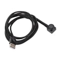 View all media