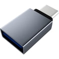 thumbnail image 5 of SuperSpeed Data Transfer Adapter, Minimalist Design For Seamless Connectivity And Convenience, 5 of 6