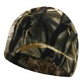 thumbnail image 2 of Bicicleta Gorro de lana de invierno Ndcxsfigh a prueba de vientodeporte cálidociclismocorreresquígorra (camuflaje), 2 of 4