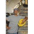 thumbnail image 3 of Ergodyne Chill-Its 6630 Absorptive Moisture-Wicking Skull Cap, 3 of 4