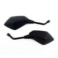 thumbnail image 5 of Motorcycle modified rearview mirror electric car scooter reversing mirror, 5 of 8