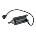 thumbnail image 1 of MOTOR ARRANQUE ITALIKA TC 250 (20-23), 1 of 3