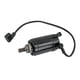 thumbnail image 1 of MOTOR ARRANQUE ITALIKA TC 250 (20-23), 1 of 3
