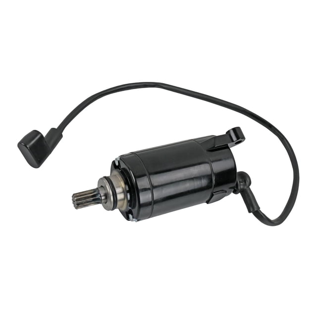 MOTOR ARRANQUE ITALIKA TC 250 (20-23)