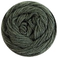 thumbnail image 1 of Mary Maxim Dishcloth Cotton Yarn - Sage, 1 of 1