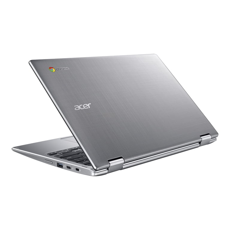 acer - spin 11 2-in-1 11.6