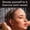 White, variant on Wireless Earbuds, Bluetooth 5.3 Headphones HiFi Stereo, Bluetooth Earbuds with ENC Noise Cancelling Mic, IP7 Waterproof in Ear Earphones, 48H, LED Display Ear buds