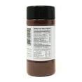 thumbnail image 2 of Badia Chili Powder, 8 oz Bottle, 2 of 2