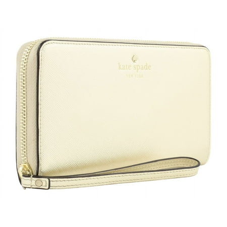 kate spade new york - Case for Most Cell Phones - Gold