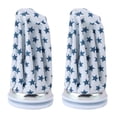 thumbnail image 2 of Ice Bag and Hot Water Bag, Ice Pack S Size 2pcs  for Injuries for Outdoor, 2 of 7