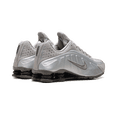 thumbnail image 3 of NIKE MENS Shox R4 "Cave Stone" HQ1988 200 HQ1988 200 from Stadium Goods, 3 of 8