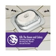 thumbnail image 3 of STEM Kills Liquid Bait Ant Insect Killer, Spill Proof, 4 Count, 3 of 12