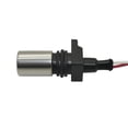 thumbnail image 2 of 90919-05056 9091905056 Crankshaft Position Sensor is Compatible with Toyota, 2 of 5