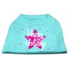 Scribble Happy Holidays Screenprint Shirts