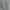 Gray, variant on Qingpeng Toddler Baby Girls Tights Seamless Thick Cotton Cable Knit Leggings Stockings Toddler Pantyhose Age 0-2y