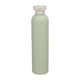 thumbnail image 2 of Botellas de viaje (200 ml, 260 ml, 300 ml, 400 ml y 500 ml). Contenedor de viaje hermético para champú, artículos de tocador, loción, acondicionador, gel de ducha y crema., 2 of 3